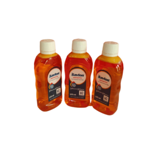 Savlon Antiseptic -125ml