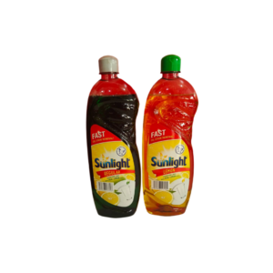 Sunlight Liquid Soap -750ml