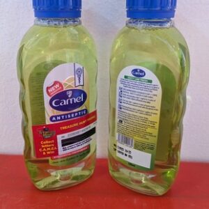 Camel Antiseptic (125ml)
