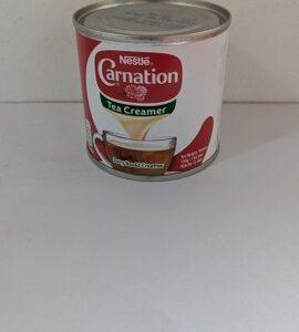 Carnation Milk, 150g