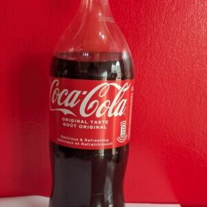 Coca-Cola Original (300ml)