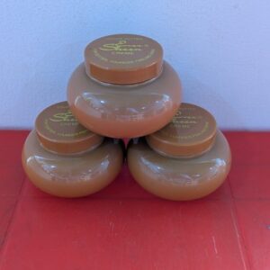Ever Sheen Cocoa Butter Cream (Big Size)