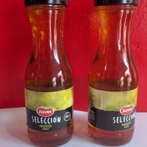 Juver Seleccion (200ml)