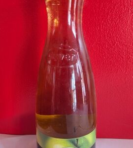 Juver Seleccion Red Grape (850ml)