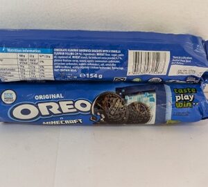 Oreo, 154g