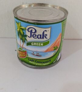 Peak Milk, 160g