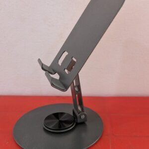 Phone Stand (Holder)